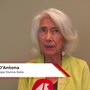 Tumori: D'Antona (Europa Donna Italia), 'test genomici siano inseriti nei Lea'