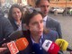 Caro carburanti, Schlein: "Governo venga in Parlamento a spiegare sue intenzioni'