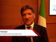 Fanizzi (Dell Technologies): "Sovranità digitale, poter scegliere dati, calcolo e governance"