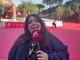 Festa del Cinema di Roma, giorno 10: da 'Il profilo dell'altra' di Bruni al doc su Morgan