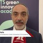 Nicolais (Its-green): "Con Energy Transition Specialist formazione anche in azienda" Nicolais (Its-green): "Con Energy Transition Specialist formazione anche in azienda"