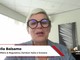 Malattia di Parkinson, Balsamo (Zambon): "Approvazione Ema terapia a rilascio modificato rappresenta innovazione per qualità di vita"