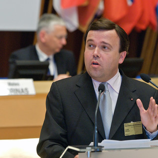 Anche nel Principato di Monaco si parla di pensioni