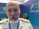 Nato, Cavo Dragone: "A livello militare completa sintonia con Usa"