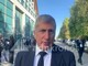 Turismo, Ezhaya (Astoi): "Viaggi organizzati in calo del 4%, pesano crisi in Medio Oriente e caro carburanti" Turismo, Ezhaya (Astoi): "Viaggi organizzati in calo del 4%, pesano crisi in Medio Oriente e caro carburanti"