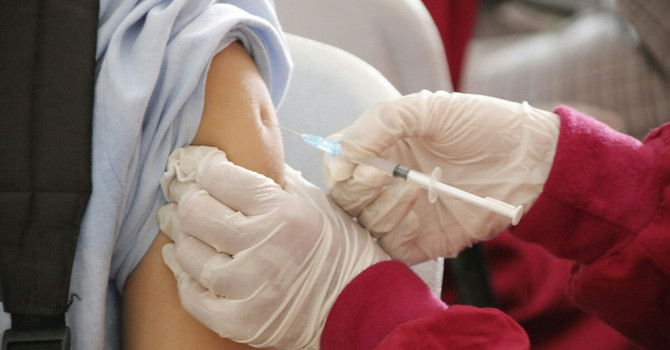 Monaco, vaccini antinfluenzali disponibili nelle farmacie del Principato: le indicazioni del Governo