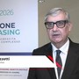 Guzzetti (Assilea): "Settore del leasing al servizio del sistema economico del Paese" Guzzetti (Assilea): "Settore del leasing al servizio del sistema economico del Paese"