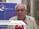 Sanità: Ruscitti (Veneto), 'pilastro della nostra Regione assieme al sociale' Sanità: Ruscitti (Veneto), 'pilastro della nostra Regione assieme al sociale'