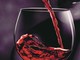 Monte-Carlo Food Wine Festival al via l'11 e 12 febbraio al Fairmont Hotel Monte-Carlo Food Wine Festival al via l'11 e 12 febbraio al Fairmont Hotel