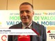 Mobilità: Paolillo (Tper), 'Servono nuove competenze per la transizione ecologica'