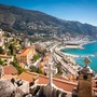 Foto: © Menton Riviera Merveilles Foto: © Menton Riviera Merveilles
