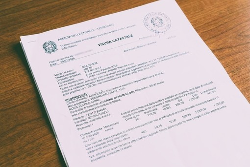 Visura catastale online: guida pratica, tempi e dati utili