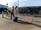 Volo Ryanair in ritardo dall'aeroporto di Nizza? Ecco a quanto ammonta il rimborso e come richiederlo Volo Ryanair in ritardo dall'aeroporto di Nizza? Ecco a quanto ammonta il rimborso e come richiederlo