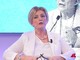 AdnTalks, Calderone: "Patente a crediti non solo per edilizia"