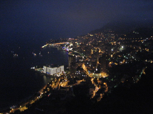 Godetevi il Forum del “Made in Italy” di Monte Carlo in uno dei posti piu’ esclusivi della Costa Azzurra