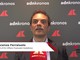 Tech: Ferraiuolo (Fastweb+Vodafone), 'Cybersecurity Act sbilanciato, servirebbero modifiche'