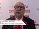 Cimmino Caserta (Princes Italia S.p.A.), 'necessario fare rete per invertire trend demografico'