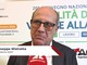 Mobilità, Mistretta (Amat): 'è il momento di convincere i cittadini a lasciare l'auto'
