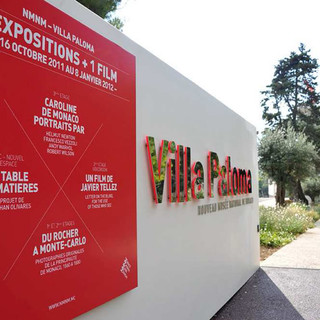 Riprendono i laboratori per giovani e famiglie a Villa Paloma a Monaco
