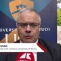Russo (UniLink): "Bene partecipazione trasversale da parte di istituzioni e politici"
