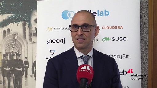 Ai, Firpo (Agile Lab): "Sovranità digitale? Al lavoro per costruire un'alternativa"