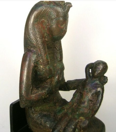 © Museo della Preistoria Regionale di Mentone