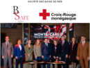 Monte-Carlo SBM e Be Safe Monaco rinnovano il loro impegno per la sicurezza notturna