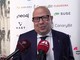 Ai, Deidda: "Al lavoro per recuperare sovranità digitale con professionalità come Agile Lab"