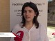Portrait of italians, Studentessa vincitrice primo premio: "Con smartphone entrata in relazione con progetto"