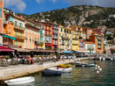 Villefranche sur Mer