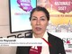 Malattie rare, Peyvandi (Unimi), 'da terapia genica risultato incredibile per emofilia'