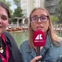 Venezia 83, dalla star del giorno al gossip: le 5 cose da sapere sulla nona giornata Venezia 83, dalla star del giorno al gossip: le 5 cose da sapere sulla nona giornata