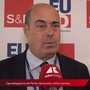 Patto Mediterraneo, Zingaretti (PD): "Serve patto vero con risorse, non scatola vuota"