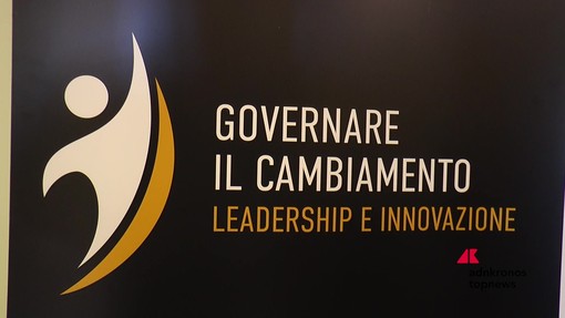Inail, a Napoli il confronto sulla Pa del futuro tra leadership, innovazione e nuove sfide del lavoro