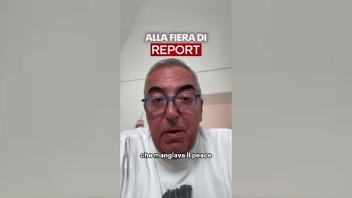 Caso Ranucci, Gasparri 'canta' Branduardi: "Alla fiera di Report non si capisce più chi incontrava chi"