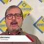 Contratti, Prudenzano (Confintesa): "Online la comparazione di 215 Ccnl. Si misurino sui contenuti"