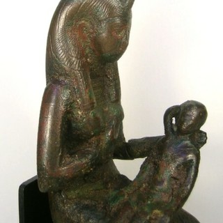 © Museo della Preistoria Regionale di Mentone