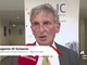 Di Sciascio (Ass. Regione Puglia): "I dati sono cruciali per decisioni consapevoli, fondamentale il contributo di InfoCamere " Di Sciascio (Ass. Regione Puglia): "I dati sono cruciali per decisioni consapevoli, fondamentale il contributo di InfoCamere "