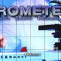 Prometeo tv n° 28 del 15 luglio 2026