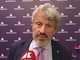 Imprese: Parsi (UniCatt), 'contesto internazionale cambiato da minaccia Russia e riposizionamento Usa' Imprese: Parsi (UniCatt), 'contesto internazionale cambiato da minaccia Russia e riposizionamento Usa'
