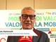 Mobilità, Pettinelli (Avm): 'Favorire l'innovazione tecnologica nei servizi di trasporto pubblico'