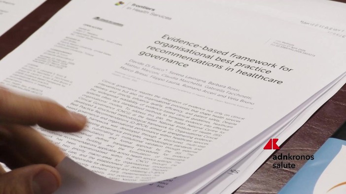 Sanità: associazioni, 'oncoematologia e psoriasi entrino nel Piano nazionale cronicità'