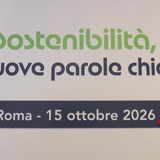 Il valore concreto della sostenibilità: voce alle aziende al IV Adn Q&A Il valore concreto della sostenibilità: voce alle aziende al IV Adn Q&A