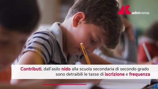 Bonus studenti, cosa si intende: tutti gli aiuti per il 2026