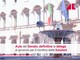 Polizia locale, ok Senato in via definitiva a delega a governo Polizia locale, ok Senato in via definitiva a delega a governo