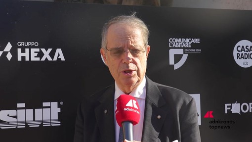 Oriana (Aspesi): "Recuperare gli edifici abbandonati per contrastare degrado ed emergenza abitativa"