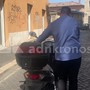 Boom di motori con il carburante annacquato, i meccanici: "Mai visti tanti casi in 50 anni" Boom di motori con il carburante annacquato, i meccanici: "Mai visti tanti casi in 50 anni"