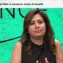 Scocchia (Illycaffè) ad AdnFinance: "Progetto quotazione in borsa resta valido"