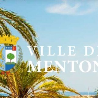 Menton tra sport e solidarietà: scacchi e marcia caritativa per una domenica di impegno e condivisione