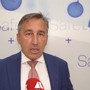 Salute: Loiero (consigliere Pres. Consiglio), 'Più investimenti e collaborazione pubblico-privato per l'efficienza del Ssn' Salute: Loiero (consigliere Pres. Consiglio), 'Più investimenti e collaborazione pubblico-privato per l'efficienza del Ssn'